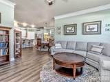 515 Fox Cove Road - Photo 24