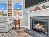 515 Fox Cove Road - Photo 25