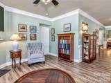515 Fox Cove Road - Photo 26
