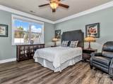 515 Fox Cove Road - Photo 28