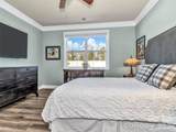 515 Fox Cove Road - Photo 30