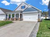515 Fox Cove Road - Photo 4