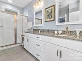 515 Fox Cove Road - Photo 32