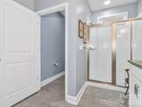 515 Fox Cove Road - Photo 33