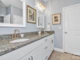 515 Fox Cove Road - Photo 34