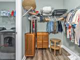 515 Fox Cove Road - Photo 35