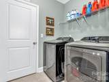 515 Fox Cove Road - Photo 36