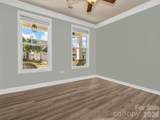 515 Fox Cove Road - Photo 37