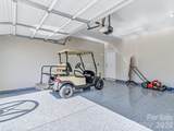 515 Fox Cove Road - Photo 40