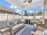 515 Fox Cove Road - Photo 41