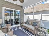 515 Fox Cove Road - Photo 42
