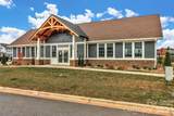 515 Fox Cove Road - Photo 46