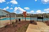 515 Fox Cove Road - Photo 47