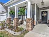 515 Fox Cove Road - Photo 7