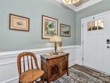 515 Fox Cove Road - Photo 8