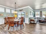 515 Fox Cove Road - Photo 10