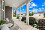 454 Bowline Drive - Photo 2