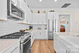 454 Bowline Drive - Photo 11