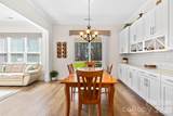 454 Bowline Drive - Photo 12