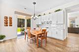 454 Bowline Drive - Photo 13