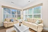 454 Bowline Drive - Photo 14