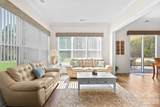 454 Bowline Drive - Photo 15