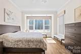 454 Bowline Drive - Photo 16