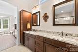 454 Bowline Drive - Photo 17