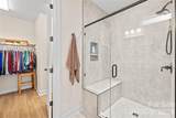 454 Bowline Drive - Photo 18