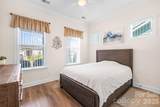 454 Bowline Drive - Photo 19