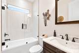 454 Bowline Drive - Photo 20