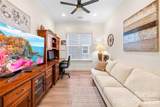 454 Bowline Drive - Photo 21