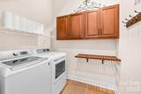 454 Bowline Drive - Photo 22