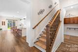 454 Bowline Drive - Photo 23