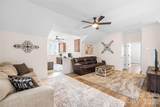454 Bowline Drive - Photo 24