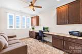 454 Bowline Drive - Photo 25