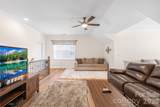 454 Bowline Drive - Photo 26
