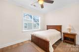 454 Bowline Drive - Photo 27