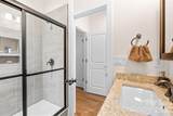 454 Bowline Drive - Photo 28