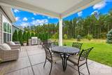 454 Bowline Drive - Photo 29