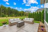 454 Bowline Drive - Photo 30