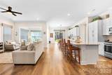 454 Bowline Drive - Photo 4