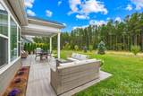 454 Bowline Drive - Photo 31