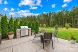 454 Bowline Drive - Photo 32
