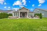 454 Bowline Drive - Photo 33