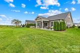 454 Bowline Drive - Photo 34