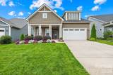 454 Bowline Drive - Photo 35