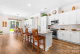 454 Bowline Drive - Photo 5