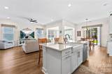 454 Bowline Drive - Photo 6
