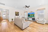 454 Bowline Drive - Photo 7
